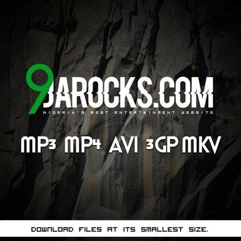 9ja rocks|9jarocks xyz.